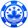 筹码